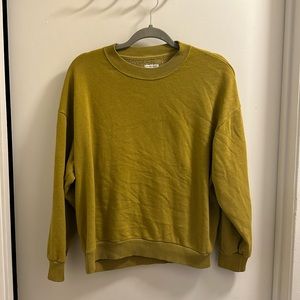 American Eagle Ahh-mazingly Soft Sweater
